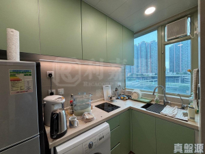 灝景灣 1期 1座 - 28NTS – 香港北部都會區