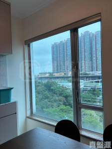 灝景灣 1期 1座 - 28NTS – 香港北部都會區