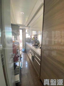 溱柏 10座 - 28NTS – 香港北部都會區