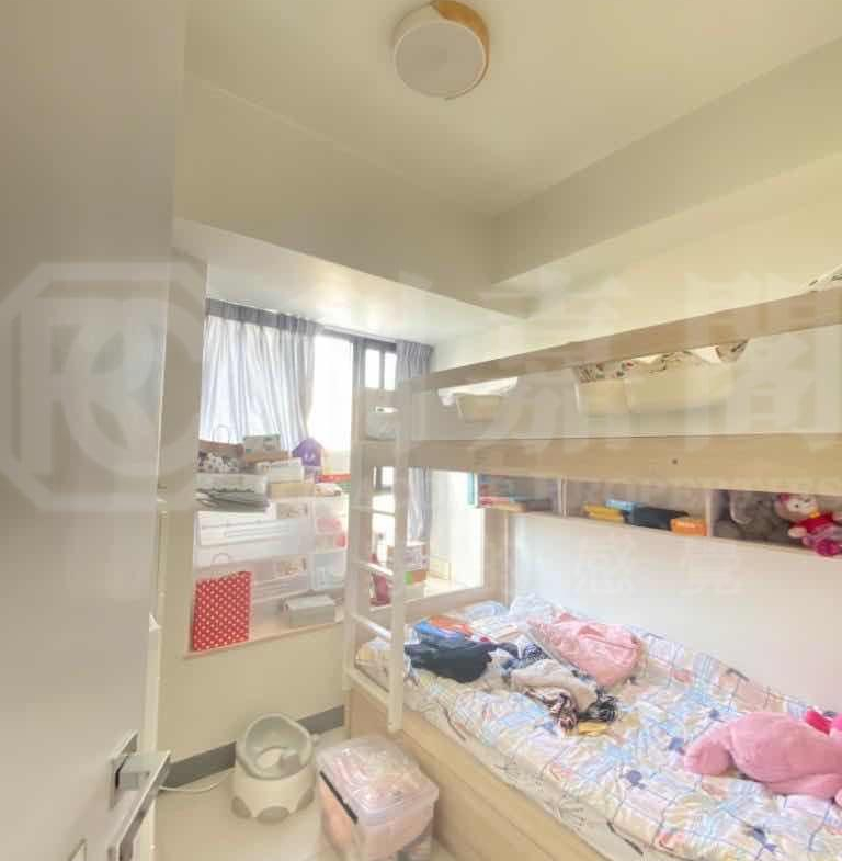 溱柏 10座 - 28NTS – 香港北部都會區