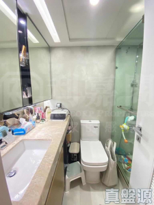 溱柏 10座 - 28NTS – 香港北部都會區