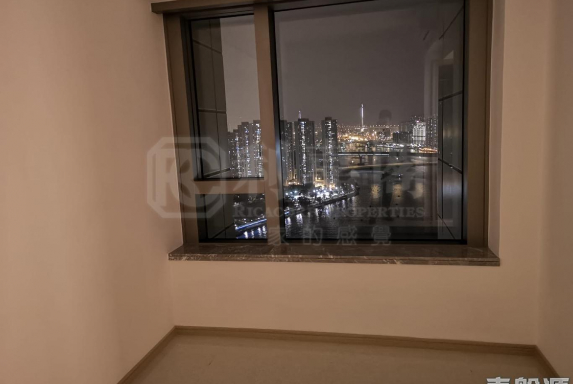 海之戀 3期 10座 - 28NTS – 香港北部都會區