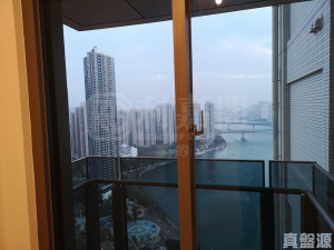 海之戀 3期 10座 - 28NTS – 香港北部都會區