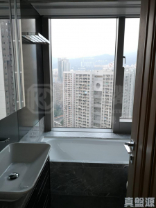 海之戀 3期 10座 - 28NTS – 香港北部都會區