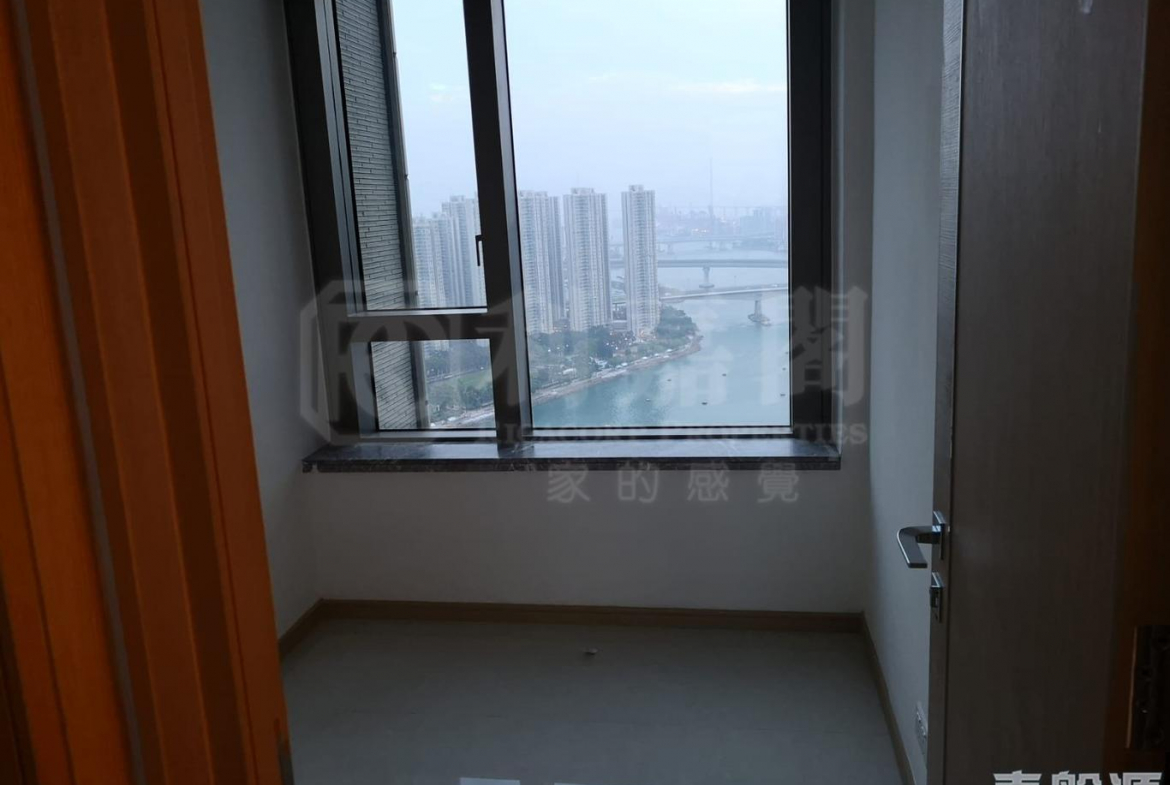 海之戀 3期 10座 - 28NTS – 香港北部都會區