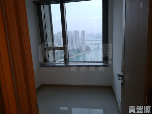 海之戀 3期 10座 - 28NTS – 香港北部都會區