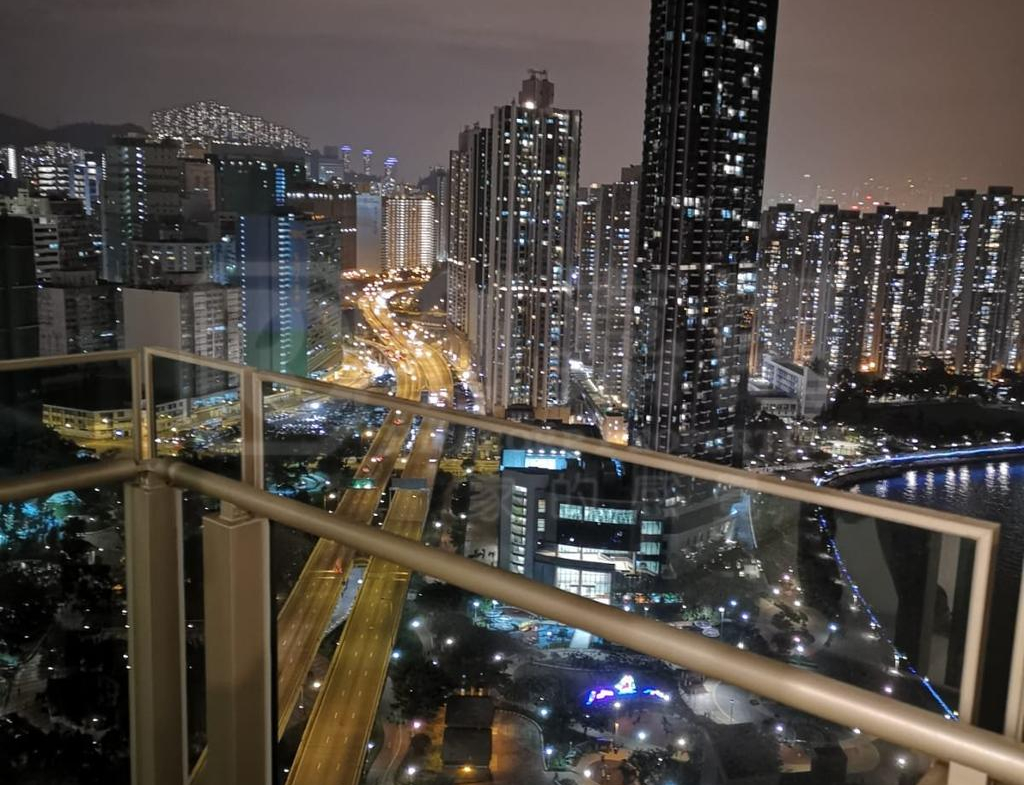 海之戀 3期 10座 - 28NTS – 香港北部都會區