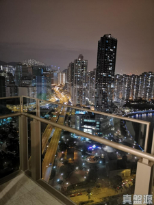 海之戀 3期 10座 - 28NTS – 香港北部都會區