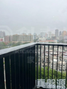 瑧頤 - 28NTS – 香港北部都會區