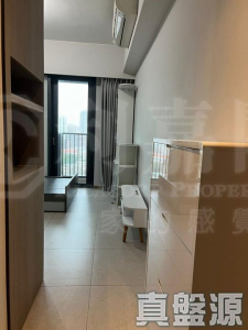 瑧頤 - 28NTS – 香港北部都會區