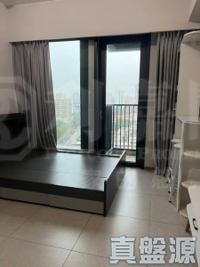 瑧頤 - 28NTS – 香港北部都會區