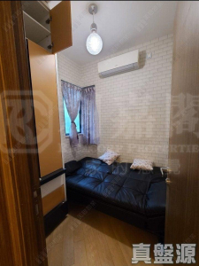 GRAND YOHO 1期 1座 - 28NTS – 香港北部都會區