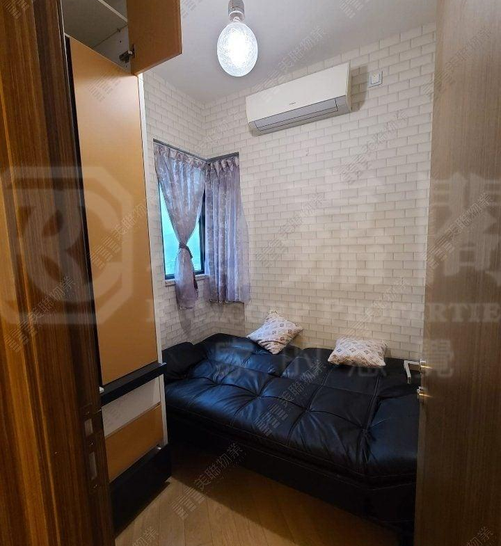 GRAND YOHO 1期 1座 - 28NTS – 香港北部都會區