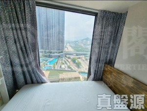 GRAND YOHO 1期 1座 - 28NTS – 香港北部都會區
