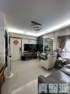 鉅發大廈 1座 - 28NTS – 香港北部都會區