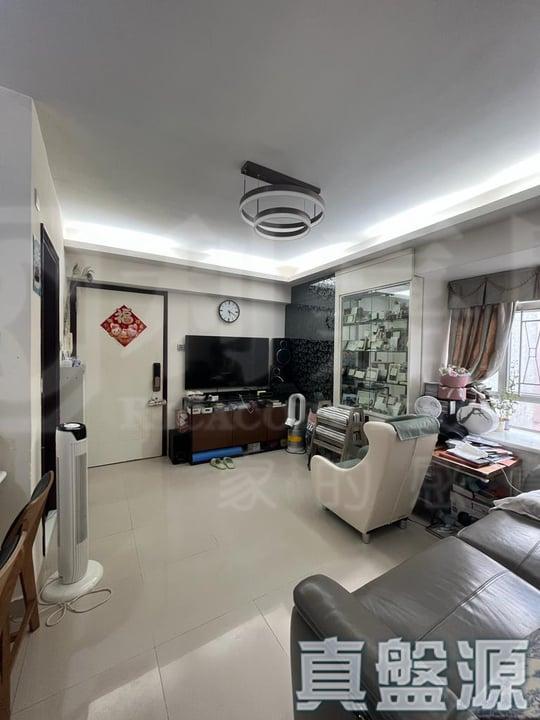 鉅發大廈 1座 - 28NTS – 香港北部都會區
