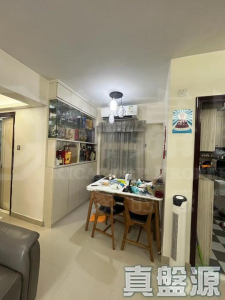 鉅發大廈 1座 - 28NTS – 香港北部都會區