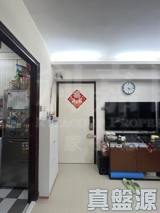 鉅發大廈 1座 - 28NTS – 香港北部都會區