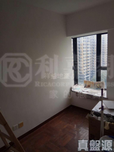 豫豐花園 8座 - 28NTS – 香港北部都會區