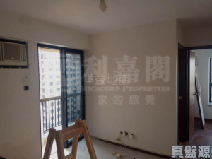 豫豐花園 8座 - 28NTS – 香港北部都會區