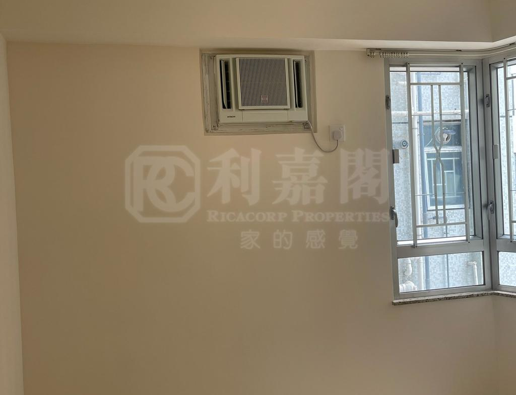 麗城花園 3期 2座 - 28NTS – 香港北部都會區
