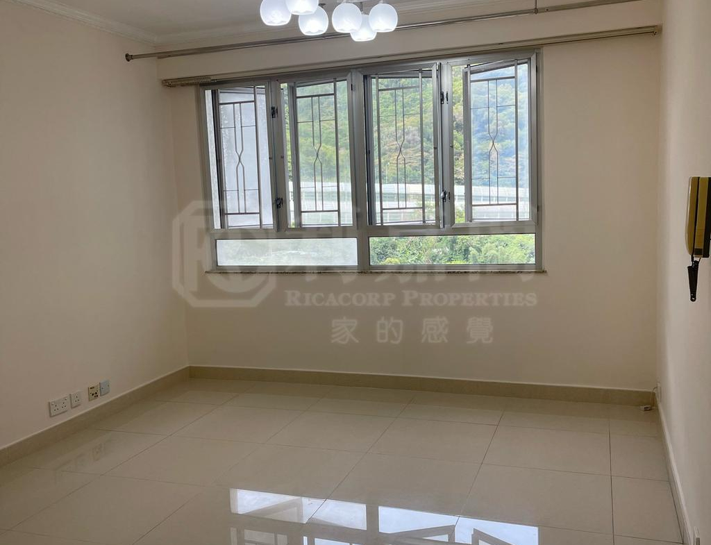 麗城花園 3期 2座 - 28NTS – 香港北部都會區