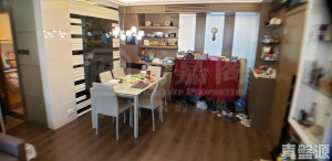茵翠豪庭 洋房 99 - 28NTS – 香港北部都會區