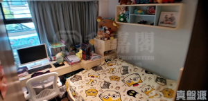茵翠豪庭 洋房 99 - 28NTS – 香港北部都會區