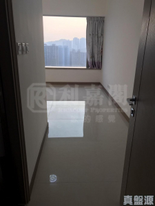 海之戀 3期A 海之戀．愛炫美 1座 - 28NTS – 香港北部都會區