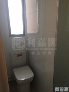 海之戀 3期A 海之戀．愛炫美 1座 - 28NTS – 香港北部都會區
