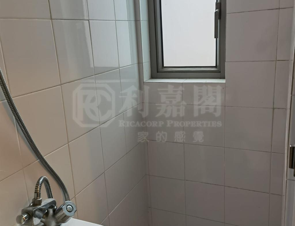 朗逸峰 1期 6座 - 28NTS – 香港北部都會區