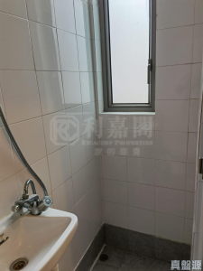 朗逸峰 1期 6座 - 28NTS – 香港北部都會區