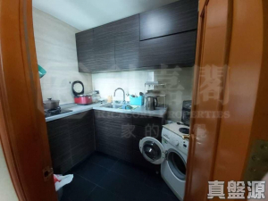 灝景灣 1期 3座 - 28NTS – 香港北部都會區