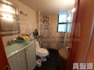 灝景灣 1期 3座 - 28NTS – 香港北部都會區