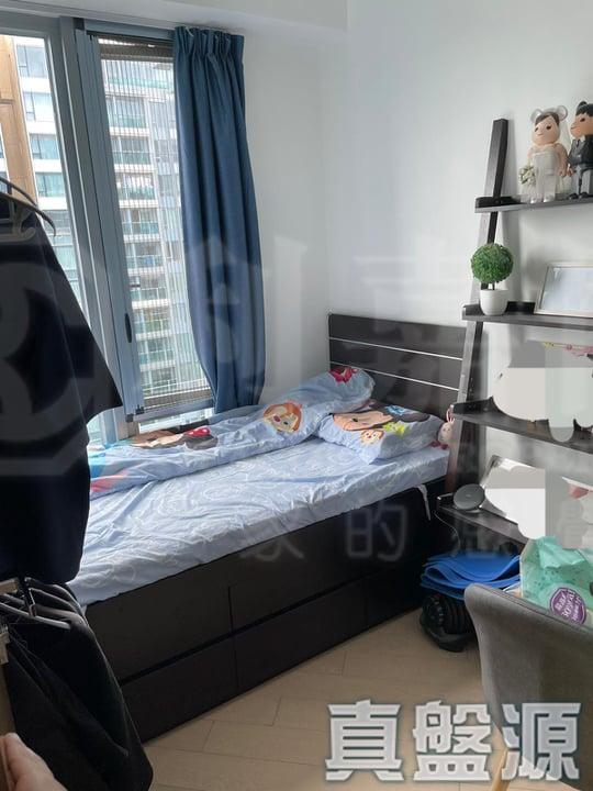 峻巒 2A期 PARK YOHO GENOVA 15B座 - 28NTS – 香港北部都會區
