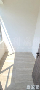 菁雋 - 28NTS – 香港北部都會區
