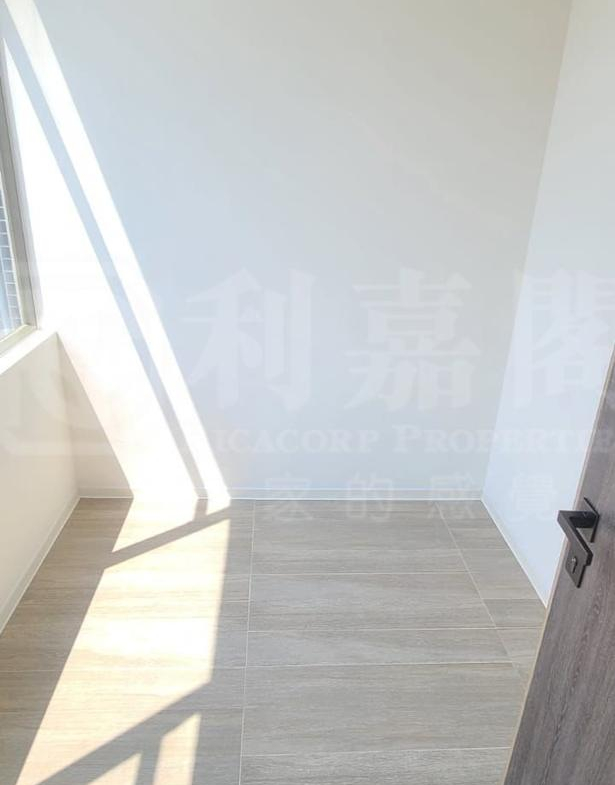 菁雋 - 28NTS – 香港北部都會區