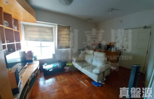 嘉翠園 1座 - 28NTS – 香港北部都會區
