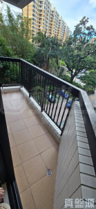 豫豐花園 2座 - 28NTS – 香港北部都會區
