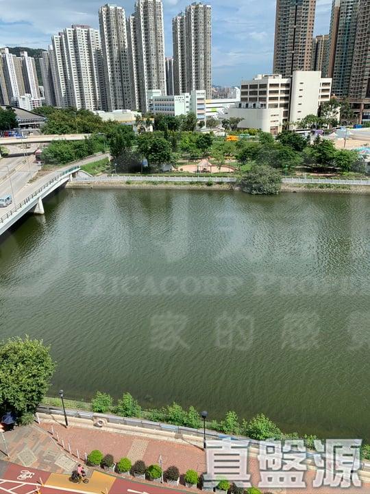 弦海 - 28NTS – 香港北部都會區