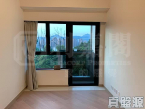 御半山 2期 2B座 - 28NTS – 香港北部都會區