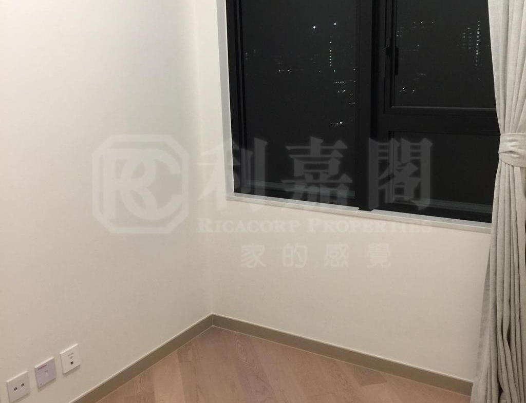 御半山 2期 2B座 - 28NTS – 香港北部都會區