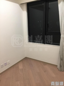 御半山 2期 2B座 - 28NTS – 香港北部都會區