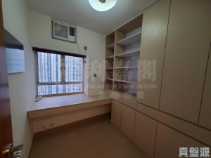 麗城花園 2期 6座 - 28NTS – 香港北部都會區