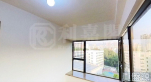 御景園 7座 - 28NTS – 香港北部都會區
