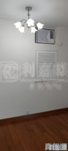愉景新城 2期 7座 - 28NTS – 香港北部都會區