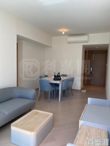 峻巒 2B期 PARK YOHO NAPOLI 25A座 - 28NTS – 香港北部都會區