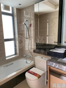 峻巒 2B期 PARK YOHO NAPOLI 25A座 - 28NTS – 香港北部都會區