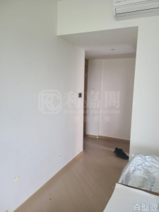 峻巒 2B期 PARK YOHO NAPOLI 28座 - 28NTS – 香港北部都會區