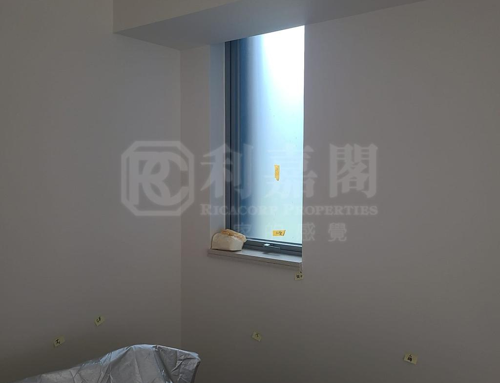 峻巒 2B期 PARK YOHO NAPOLI 28座 - 28NTS – 香港北部都會區